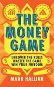 The Money Game