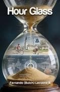HOUR GLASS