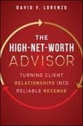 The High-Net-Worth Advisor