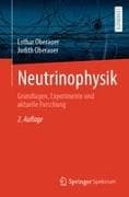 Neutrinophysik