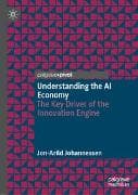 Understanding the AI Economy