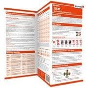 Skat verstehen - spielen - gewinnen: Alles auf einen Blick!