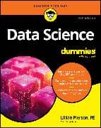 Data Science For Dummies