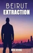 Beirut Extraction