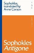 Sophokles Antigone