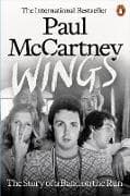 Wings