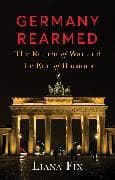 Germany Rearmed