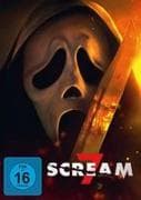 Scream 7