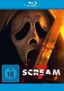Scream 7