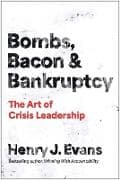 Bombs, Bacon, and Bankruptcy
