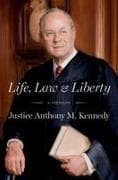 Life, Law & Liberty