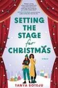 Setting the Stage for Christmas