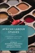 African Labour Studies