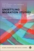 Unsettling Migration Studies