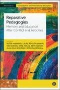 Reparative Pedagogies