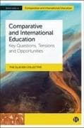 Comparative and International Education