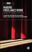 Making Freelance Work