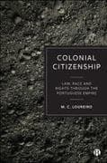 Colonial Citizenship