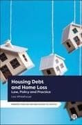 Housing Debt and Home Loss