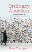 Ordinary Abortion