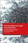 The Formation of Legal Consciousness