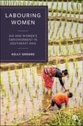 Labouring Women
