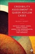 Credibility Assessment in Queer Asylum Cases