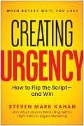 Creating Urgency