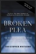 Broken Plea