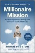 Millionaire Mission, Revised and Updated