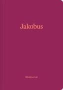 Jakobus (Bibeljournal)