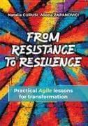 From Resistance to Resilience