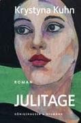 Julitage