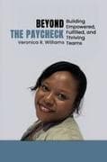 Beyond the Paycheck