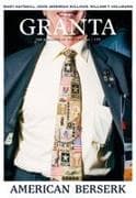 Granta 176