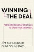 Winning the Deal