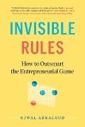 Invisible Rules