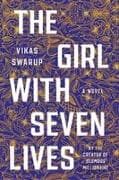 The Girl with Seven Lives