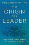 The Origin of a Leader