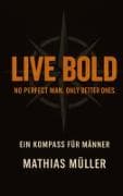 Live Bold