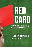 Red Card