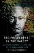 The Philosopher in the Valley