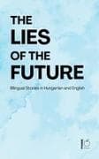 The Lies of the Future