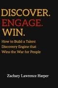 Discover. Engage. Win