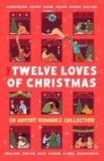 The Twelve Loves of Christmas