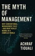 The Myth of Management