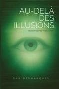 Au-delà des Illusions