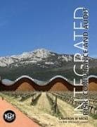 Integrated Risk, Compliance and Audit