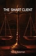 The Smart Client