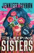The Sleeping Sisters